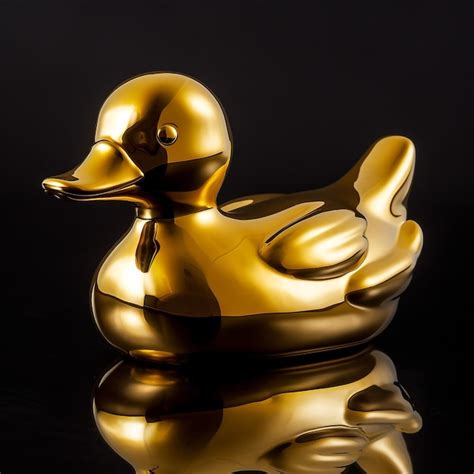 golden duck international|About US .